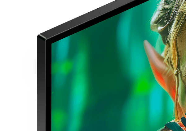 Igralne funkcije in samodejni način ALLM na Sony Bravia 2 II