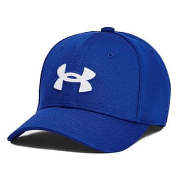 Under Armour Kape bela 1376708400