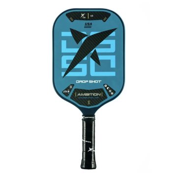 Drop Shot Loparji Drop Shot DP324074