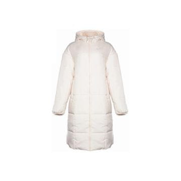 Nike Jakna Nike FB7675838XXA