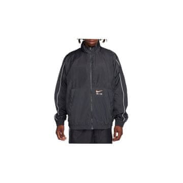 Nike Jakna Nike FQ8811060XXA