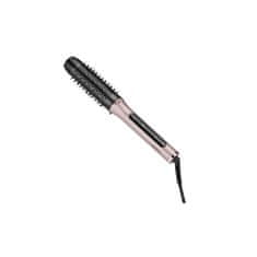 BaByliss sušilnik za lase z kodralnikom HSB200EXXA