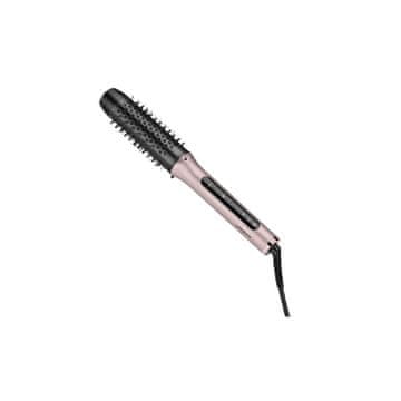 BaByliss sušilnik za lase z kodralnikom HSB200EXXA