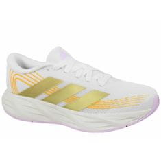 Adidas Čevlji Galaxy 8 J KI4052