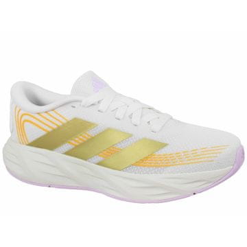 Adidas Čevlji Adidas Galaxy 8 J KI4052