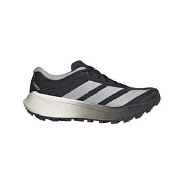 Adidas Čevlji Adidas Terrex Agravic 4 KJ8880