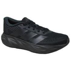 Adidas Čevlji Galaxy 8 LA3827