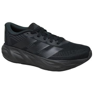 Adidas Čevlji Adidas Galaxy 8 LA3827