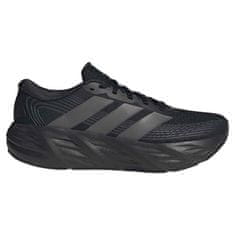 Adidas Čevlji Galaxy 8 M KI7980