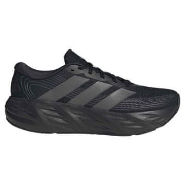 Adidas Čevlji Adidas Galaxy 8 M KI7980