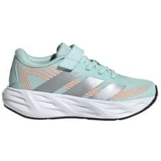 Adidas Čevlji Galaxy 8 El C KI1691