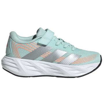 Adidas Čevlji Adidas Galaxy 8 El C KI1691