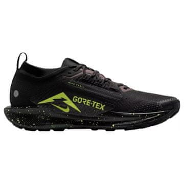 Nike Čevlji Nike FQ0908014XXA