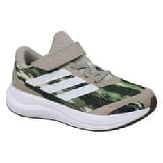 Adidas Čevlji Runfalcon 6 EL C KK3067