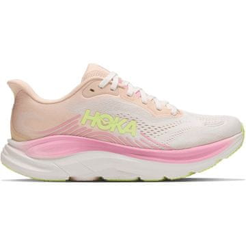 Hoka One One Čevlji Hoka One One Clifton 11 1176573BTWW