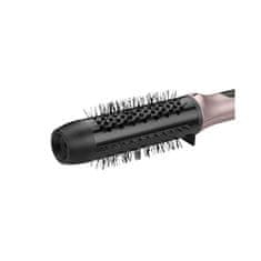 BaByliss sušilnik za lase z kodralnikom HSB200EXXA