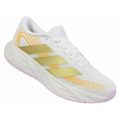 Adidas Čevlji Galaxy 8 J KI4052