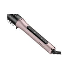 BaByliss sušilnik za lase z kodralnikom HSB200EXXA