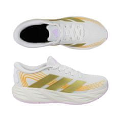 Adidas Čevlji Galaxy 8 J KI4052