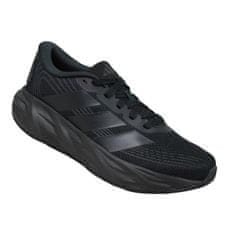 Adidas Čevlji Galaxy 8 LA3827