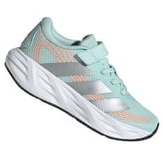Adidas Čevlji Galaxy 8 El C KI1691