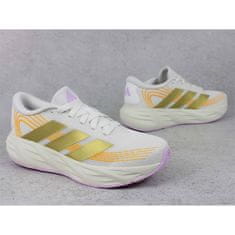 Adidas Čevlji Galaxy 8 J KI4052
