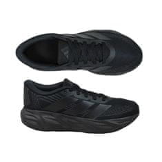 Adidas Čevlji Galaxy 8 LA3827