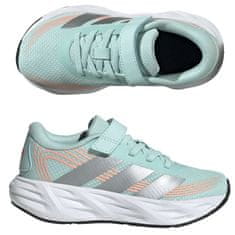 Adidas Čevlji Galaxy 8 El C KI1691