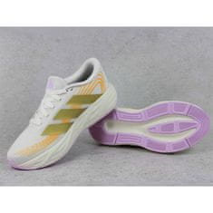 Adidas Čevlji Galaxy 8 J KI4052