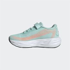Adidas Čevlji Galaxy 8 El C KI1691