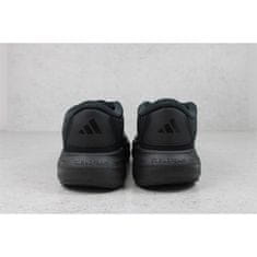 Adidas Čevlji Galaxy 8 LA3827