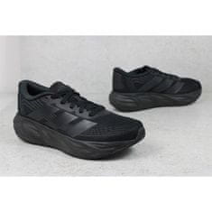 Adidas Čevlji Galaxy 8 LA3827