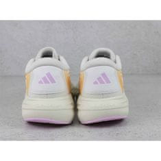 Adidas Čevlji Galaxy 8 J KI4052
