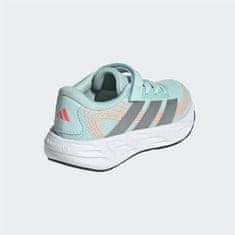 Adidas Čevlji Galaxy 8 El C KI1691