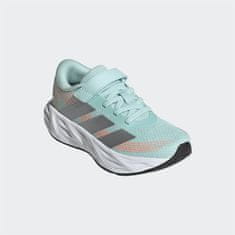 Adidas Čevlji Galaxy 8 El C KI1691