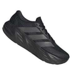 Adidas Čevlji Galaxy 8 M KI7980