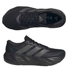 Adidas Čevlji Galaxy 8 M KI7980