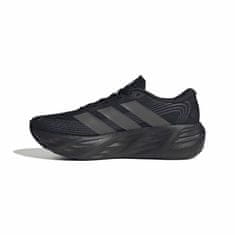 Adidas Čevlji Galaxy 8 M KI7980