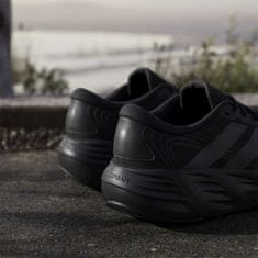 Adidas Čevlji Galaxy 8 M KI7980