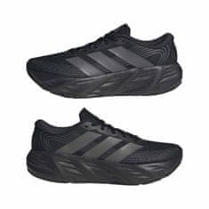 Adidas Čevlji Galaxy 8 M KI7980