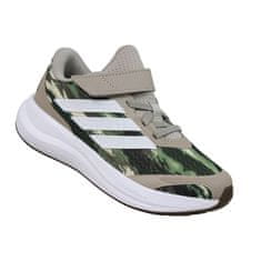 Adidas Čevlji Runfalcon 6 EL C KK3067