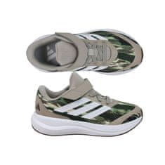 Adidas Čevlji Runfalcon 6 EL C KK3067