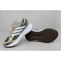 Adidas Čevlji Runfalcon 6 EL C KK3067