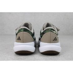 Adidas Čevlji Runfalcon 6 EL C KK3067