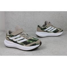 Adidas Čevlji Runfalcon 6 EL C KK3067