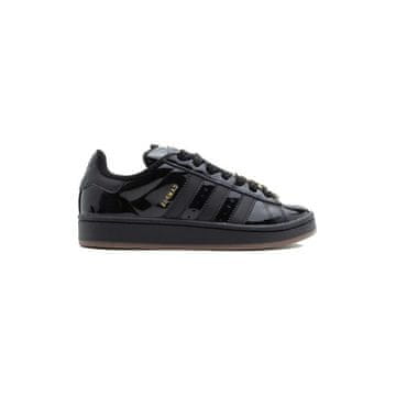 Adidas Čevlji Adidas Campus 00s IH4364