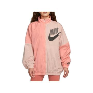 Nike Jakna DV0337693XXA