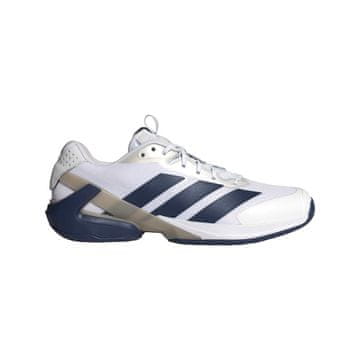 Adidas Čevlji Adidas JR1736XXA