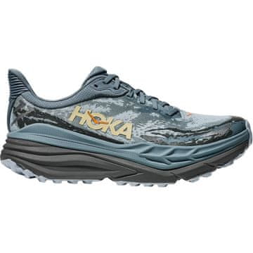 Hoka One One Čevlji Hoka One One Stinson 7 1141530DSBLSP