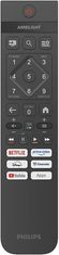 Philips 43PUS7001/12 4K UHD televizor, TitanOS